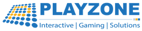 PLAYZONE PRO
