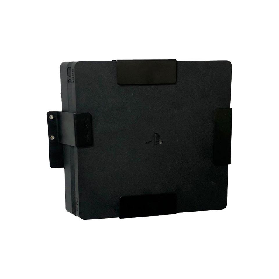 SLIM WALL MOUNT - On Sale