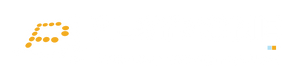 PLAYZONE PRO
