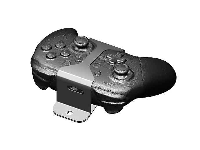 Nintendo PRO Controller Anti-Theft kit