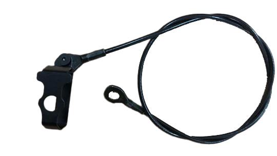 PS3 Controller Anti-Theft kit