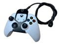 Xbox Series S Controller Anti-Theft kit