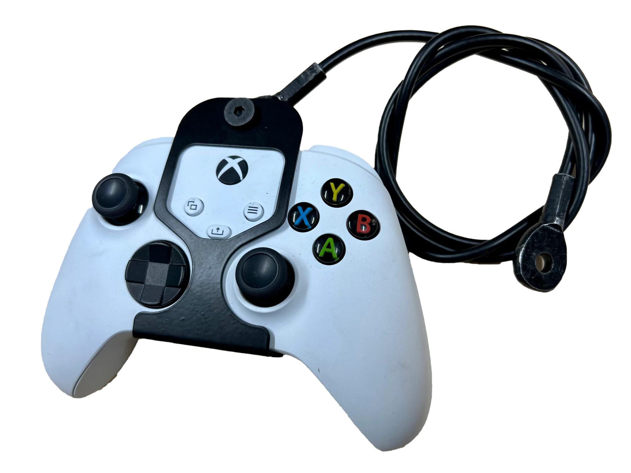 Xbox Series S Controller Anti-Theft kit