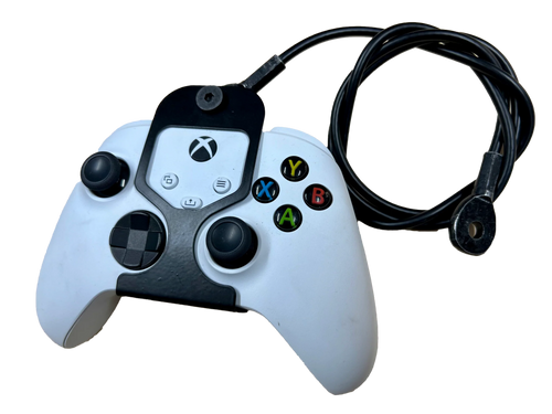 Xbox Series S Controller Anti-Theft kit