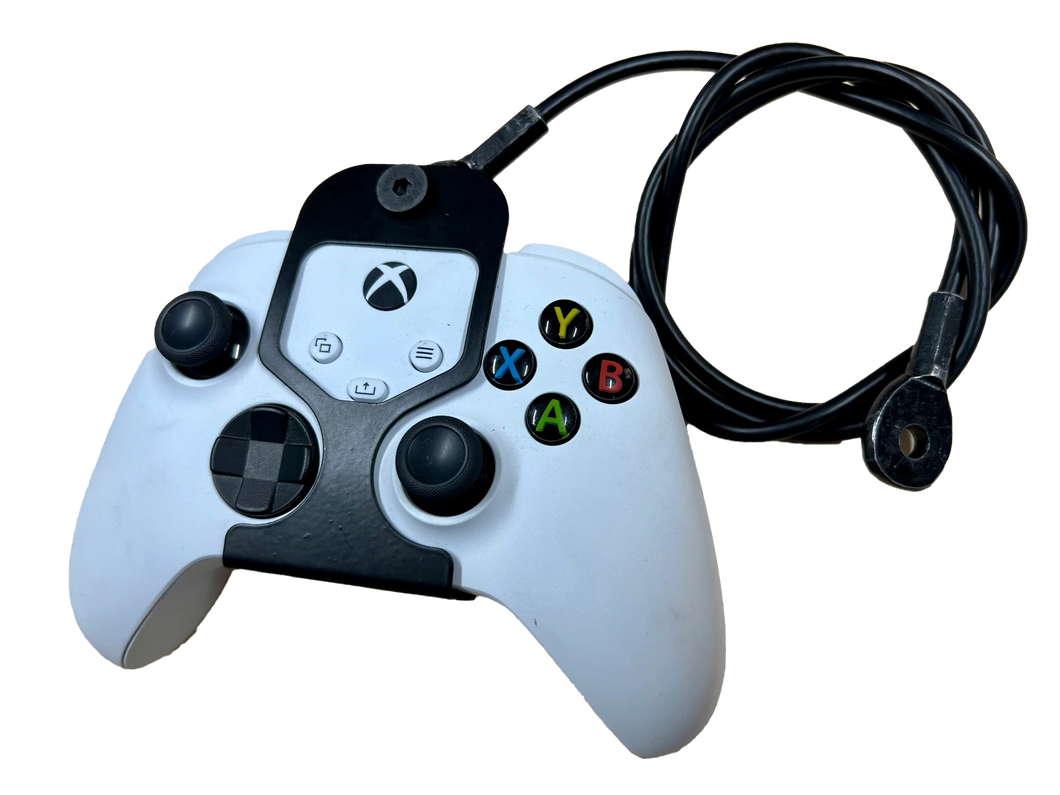 Xbox Series S Controller AntiTheft kit PLAYZONE PRO