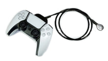 PS5 Controller Anti-Theft kit