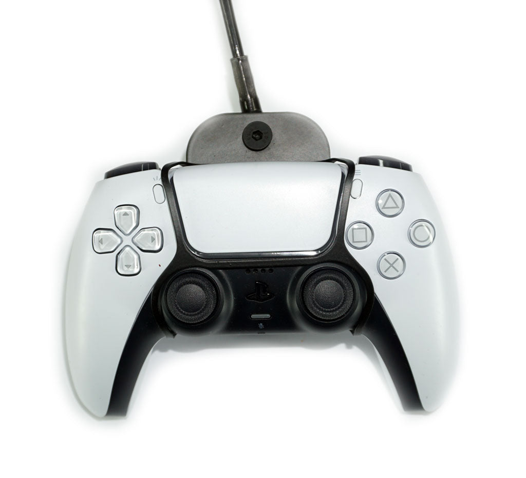 PS5 Controller Anti-Theft kit