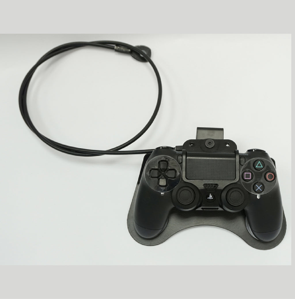 Controllers Universal Wall Mount