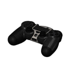 PS4 Controller Anti-Theft kit