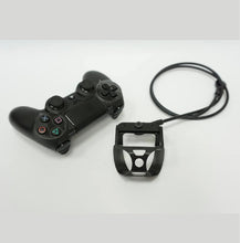 PS4 Controller Anti-Theft kit