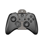 Xbox ONE Controller Anti-Theft kit