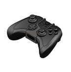 Xbox ONE Controller Anti-Theft kit