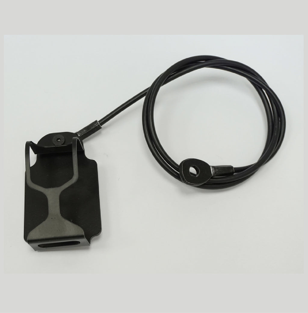 Xbox ONE Controller Anti-Theft kit