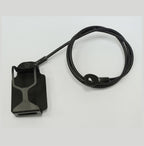 Xbox ONE Controller Anti-Theft kit