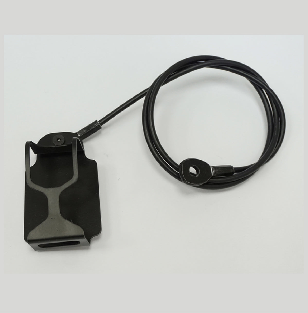 Xbox ONE Controller Anti-Theft kit