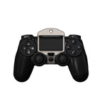 PS4 Controller Anti-Theft kit