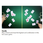 Funkey Touch Table 43inch