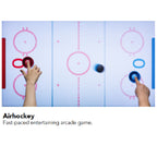 Funkey Touch Table 43inch