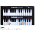 Funkey Touch Table 43inch