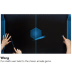 Funkey Touch Table 43inch