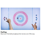 Funkey Touch Table 43inch