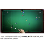 Funkey Touch Table 43inch