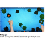 Funkey Touch Table 43inch