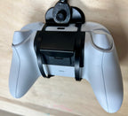 Xbox Series S Controller Anti-Theft kit