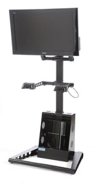 RoboStand