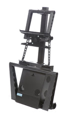 RoboStand