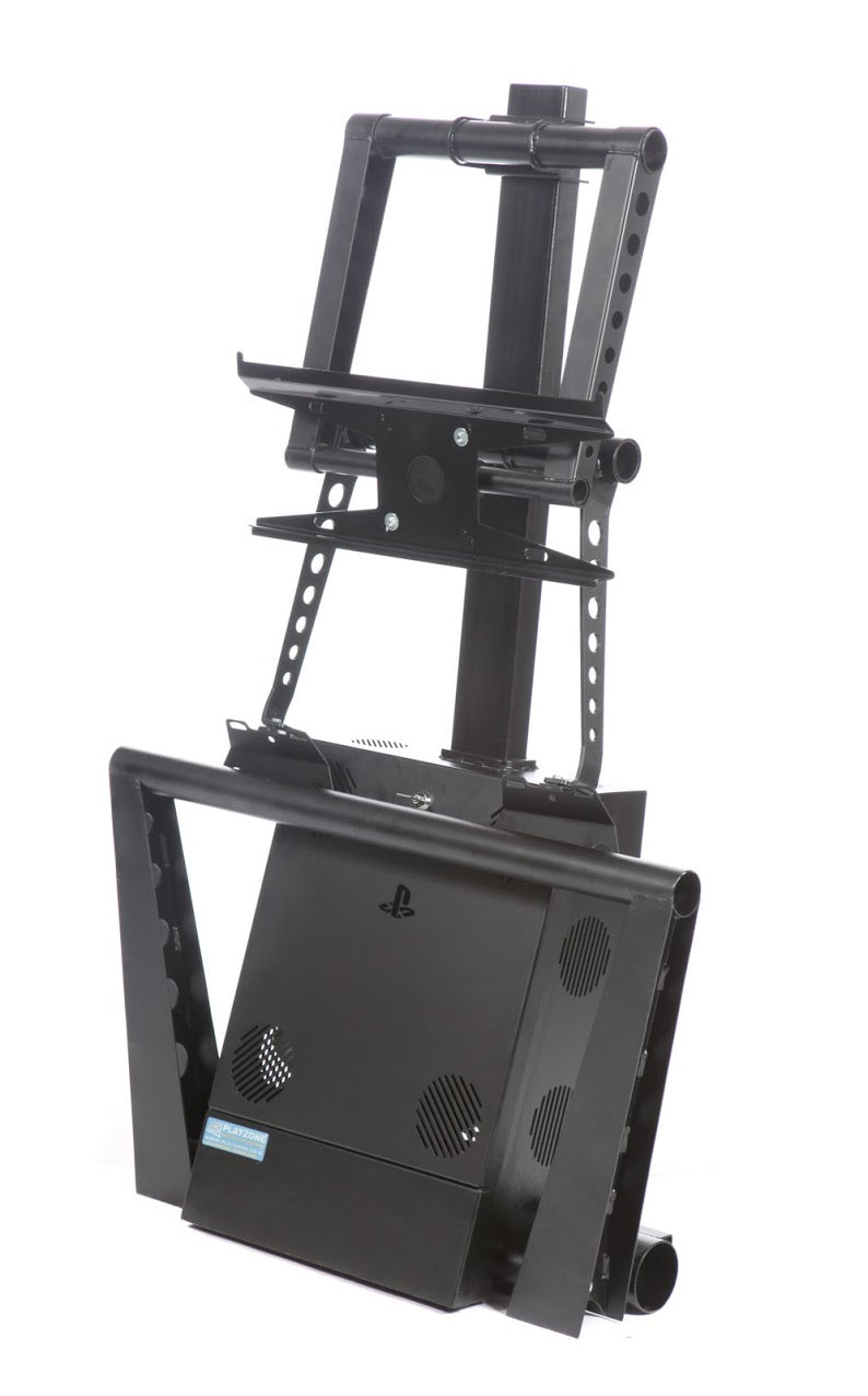 RoboStand