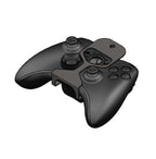 Xbox360 Controller Anti-Theft kit