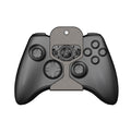 Xbox360 Controller Anti-Theft kit