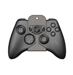 Xbox360 Controller Anti-Theft kit