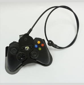 Xbox360 Controller Anti-Theft kit